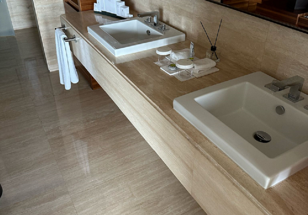 D MARMARİS BAY